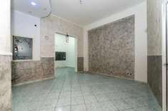 Foto Trilocale in vendita a Catania