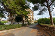 Foto Trilocale in vendita a Catania