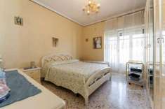 Foto Trilocale in vendita a Catania