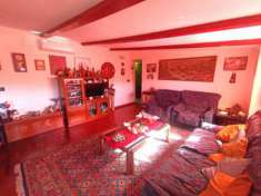 Foto Trilocale in vendita a Catania