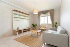 Foto Trilocale in vendita a Catania