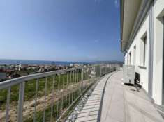 Foto Trilocale in vendita a Catanzaro