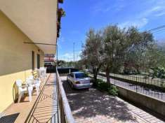 Foto Trilocale in vendita a Catanzaro