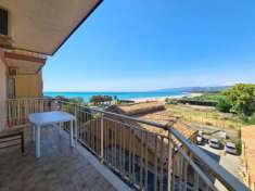 Foto Trilocale in vendita a Catanzaro