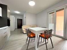 Foto Trilocale in vendita a Catanzaro