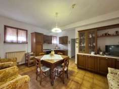 Foto Trilocale in vendita a Ceregnano