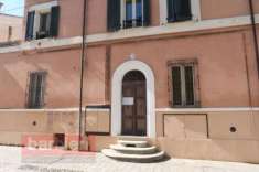 Foto Trilocale in vendita a Cervia, Cervia Centro