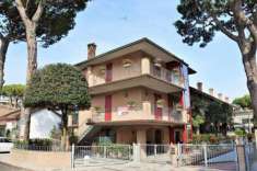 Foto Trilocale in vendita a Cervia, Cervia Centro