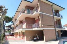 Foto Trilocale in vendita a Cervia, Milano Marittima