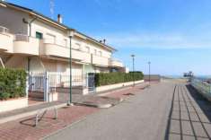 Foto Trilocale in vendita a Cervia, Milano Marittima