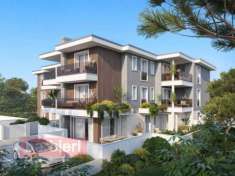 Foto Trilocale in vendita a Cervia, Milano Marittima