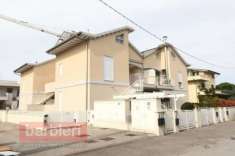 Foto Trilocale in vendita a Cervia, Pinarella