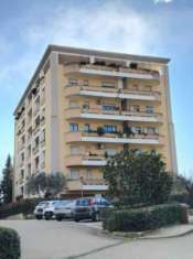 Foto Trilocale in vendita a Corciano