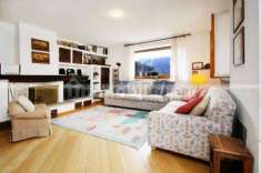 Foto Trilocale in vendita a Courmayeur