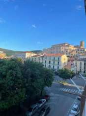 Foto Trilocale in vendita a Eboli
