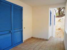 Foto Trilocale in vendita a Favignana