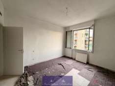 Foto Trilocale in vendita a Firenze, Coverciano