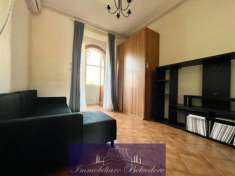 Foto Trilocale in vendita a Firenze, Rifredi