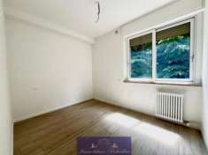 Foto Trilocale in vendita a Firenze, Rifredi