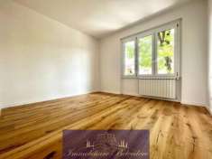 Foto Trilocale in vendita a Firenze, Rifredi