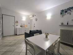 Foto Trilocale in vendita a Forl�