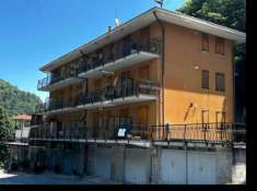 Foto Trilocale in vendita a Frabosa Sottana