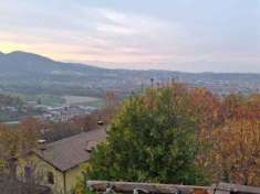 Foto Trilocale in vendita a Frabosa Sottana