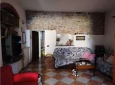 Foto Trilocale in vendita a Galeata