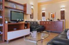 Foto Trilocale in vendita a Gela