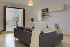 Foto Trilocale in vendita a Gela