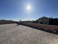 Foto Trilocale in vendita a Genova, Albaro