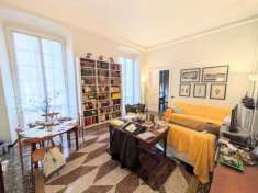 Foto Trilocale in vendita a Genova, Castelletto