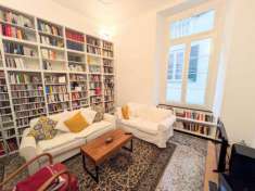 Foto Trilocale in vendita a Genova, Centro