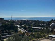 Foto Trilocale in vendita a Genova, Quarto