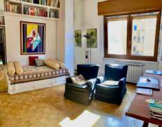 Foto Trilocale in vendita a Genova, S.Martino