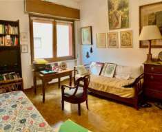 Foto Trilocale in vendita a Genova, S.Martino