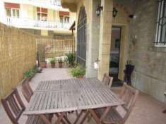 Foto Trilocale in vendita a Genova, Sturla