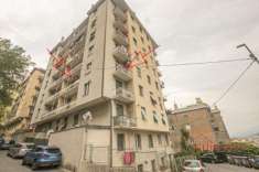 Foto Trilocale in vendita a Genova