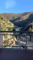 Foto Trilocale in vendita a Genova