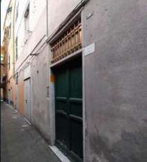 Foto Trilocale in vendita a Genova