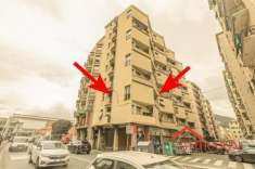 Foto Trilocale in vendita a Genova