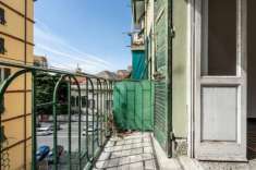 Foto Trilocale in vendita a Genova