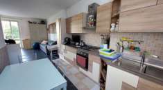 Foto Trilocale in vendita a Genova