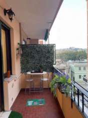 Foto Trilocale in vendita a Genova