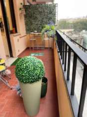 Foto Trilocale in vendita a Genova