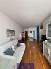 Foto Trilocale in vendita a Greve in Chianti