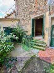 Foto Trilocale in vendita a Impruneta