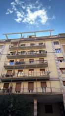 Foto Trilocale in vendita a La Spezia