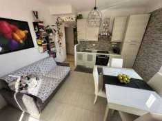 Foto Trilocale in vendita a La Spezia