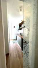 Foto Trilocale in vendita a La Spezia